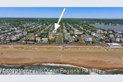 100 Chicago Boulevard, Sea Girt, NJ 08750 - Photo 61