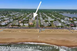 100 Chicago Blvd, Sea Girt, NJ 08750 - Photo 61