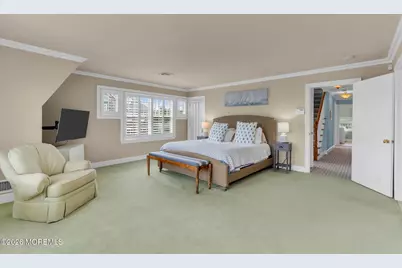 100 Chicago Boulevard, Sea Girt, NJ 08750 - Photo 37
