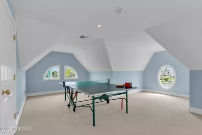 100 Chicago Boulevard, Sea Girt, NJ 08750 - Photo 47