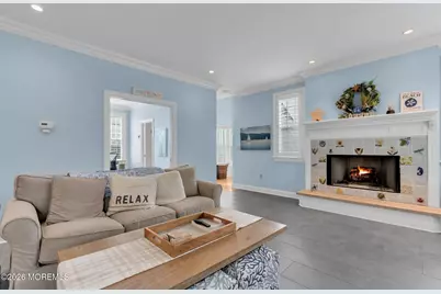 100 Chicago Boulevard, Sea Girt, NJ 08750 - Photo 21