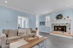 100 Chicago Blvd, Sea Girt, NJ 08750 - Photo 21