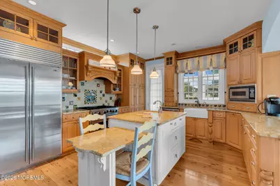 100 Chicago Boulevard, Sea Girt, NJ 08750 - Photo 11