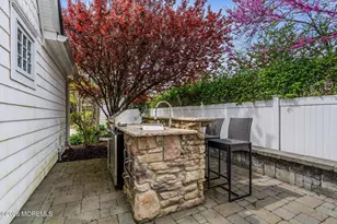 100 Chicago Blvd, Sea Girt, NJ 08750 - Photo 57