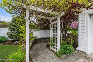 100 Chicago Blvd, Sea Girt, NJ 08750 - Photo 59