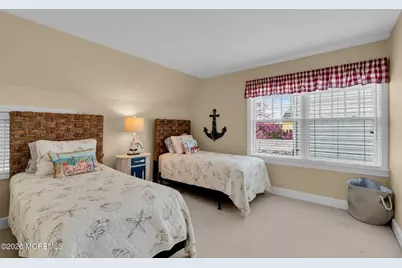 100 Chicago Boulevard, Sea Girt, NJ 08750 - Photo 43
