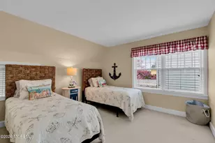 100 Chicago Blvd, Sea Girt, NJ 08750 - Photo 43