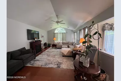 102 Clear Lake Road, Whiting, NJ 08759 - Photo 11