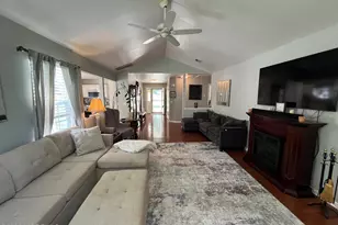 102 Clear Lake Rd, Whiting, NJ 08759 - Photo 3