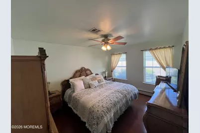 102 Clear Lake Road, Whiting, NJ 08759 - Photo 1