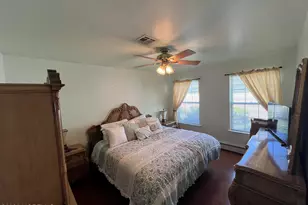 102 Clear Lake Rd, Whiting, NJ 08759 - Photo 11