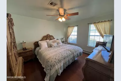 102 Clear Lake Road, Whiting, NJ 08759 - Photo 3