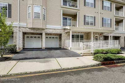 203 Canterbury Lane, Morganville, NJ 07751 - Photo 21