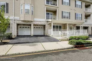 203 Canterbury Ln, Morganville, NJ 07751 - Photo 21