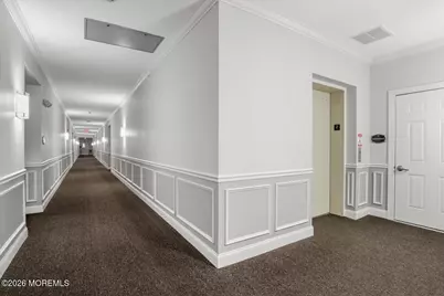 203 Canterbury Lane, Morganville, NJ 07751 - Photo 19