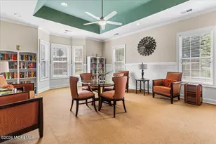 203 Canterbury Ln, Morganville, NJ 07751 - Photo 35