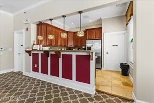 203 Canterbury Ln, Morganville, NJ 07751 - Photo 31