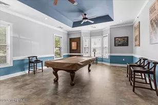 203 Canterbury Ln, Morganville, NJ 07751 - Photo 29
