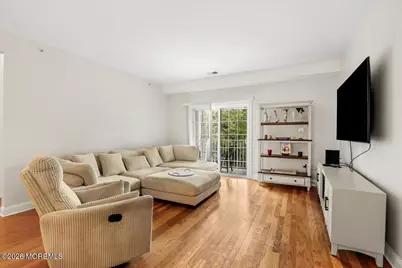 203 Canterbury Lane, Morganville, NJ 07751 - Photo 13