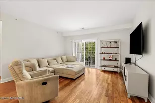 203 Canterbury Ln, Morganville, NJ 07751 - Photo 13