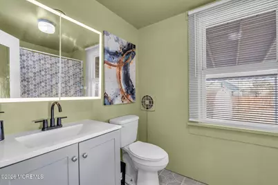 2595 Hooper Avenue, Brick, NJ 08723 - Photo 39