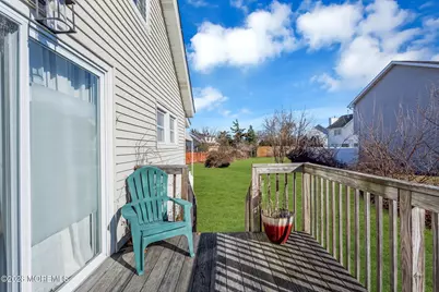 2595 Hooper Avenue, Brick, NJ 08723 - Photo 43