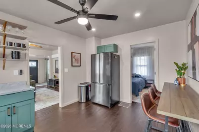 2595 Hooper Avenue, Brick, NJ 08723 - Photo 29