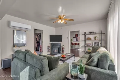 2595 Hooper Avenue, Brick, NJ 08723 - Photo 15