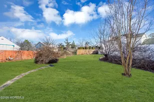 2595 Hooper Ave, Brick, NJ 08723 - Photo 51