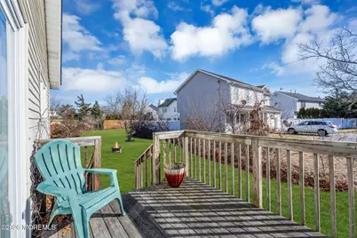 2595 Hooper Avenue, Brick, NJ 08723 - Photo 41
