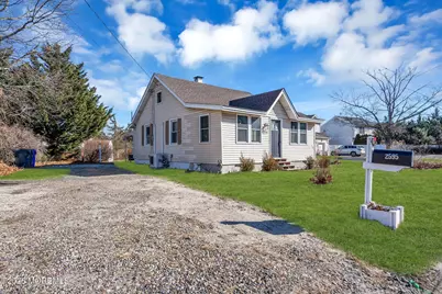 2595 Hooper Avenue, Brick, NJ 08723 - Photo 5