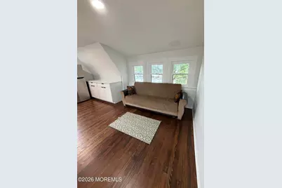 406 N Lake Drive, Allenhurst, NJ 07711 - Photo 3