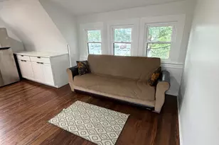 406 N Lake Dr, Allenhurst, NJ 07711 - Photo 3