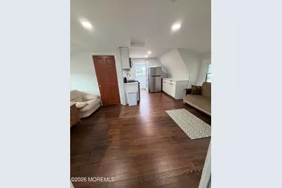 406 N Lake Drive, Allenhurst, NJ 07711 - Photo 1