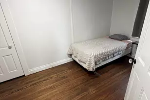 406 N Lake Dr, Allenhurst, NJ 07711 - Photo 5