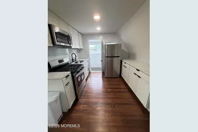 406 N Lake Drive, Allenhurst, NJ 07711 - Photo 7