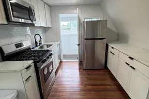 406 N Lake Dr, Allenhurst, NJ 07711 - Photo 7