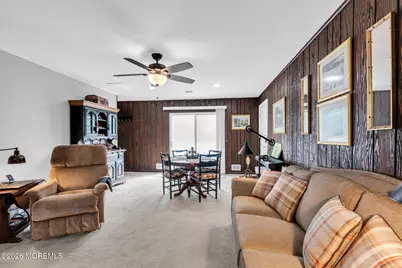 177 10th Street, Belford, NJ 07718 - Photo 17