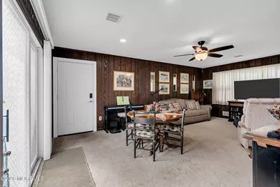 177 10th Street, Belford, NJ 07718 - Photo 15