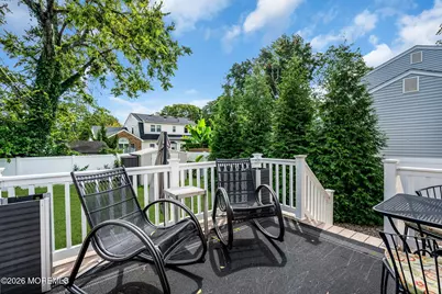 177 10th Street, Belford, NJ 07718 - Photo 31