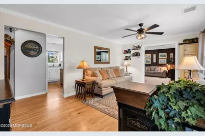 177 10th Street, Belford, NJ 07718 - Photo 9