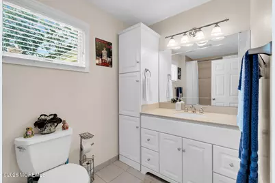 177 10th Street, Belford, NJ 07718 - Photo 21