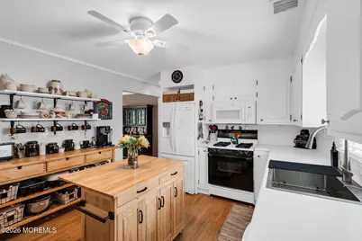 177 10th Street, Belford, NJ 07718 - Photo 13