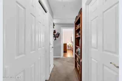 177 10th Street, Belford, NJ 07718 - Photo 23