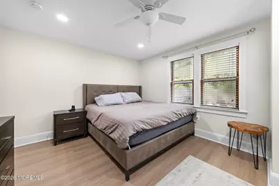 20 Weston Place, Eatontown, NJ 07724 - Photo 21