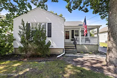 20 Weston Place, Eatontown, NJ 07724 - Photo 3