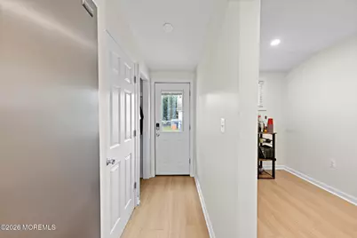20 Weston Place, Eatontown, NJ 07724 - Photo 27
