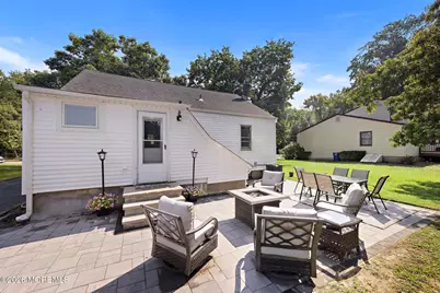 20 Weston Place, Eatontown, NJ 07724 - Photo 35