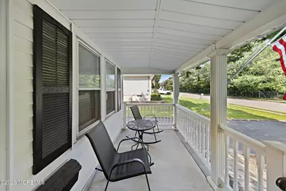 20 Weston Place, Eatontown, NJ 07724 - Photo 5