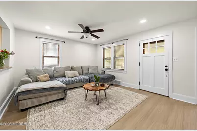 20 Weston Place, Eatontown, NJ 07724 - Photo 7